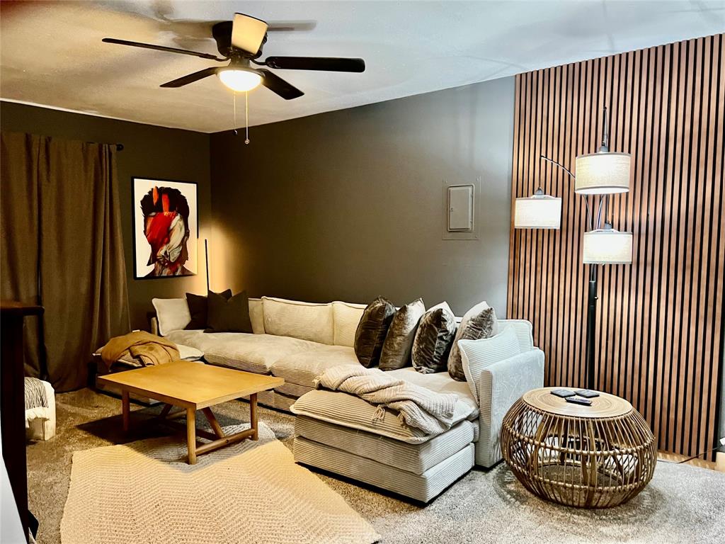 Belfast Add - Residential