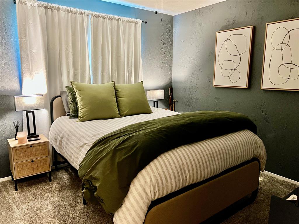 Belfast Add - Residential