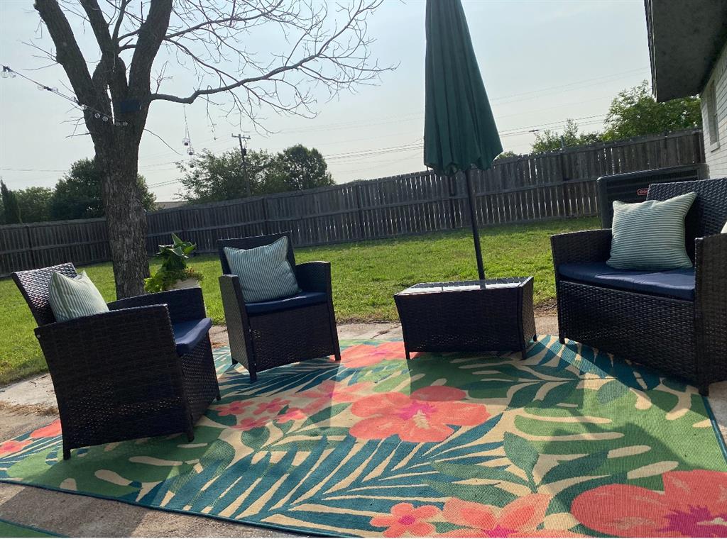 Belfast Add - Residential