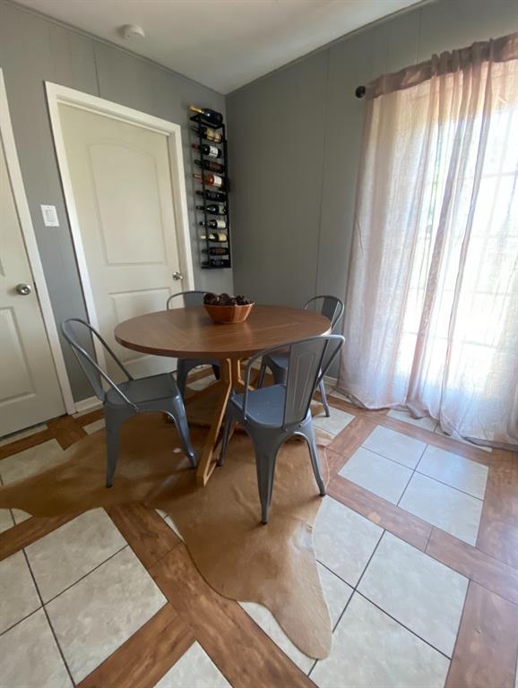 Belfast Add - Residential