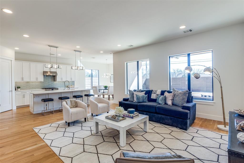 3544 Linda Drive