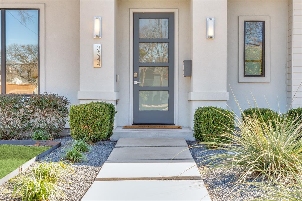 3544 Linda Drive