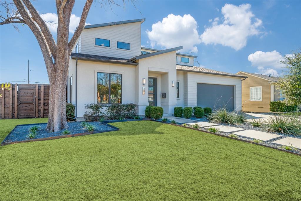 3544 Linda Drive