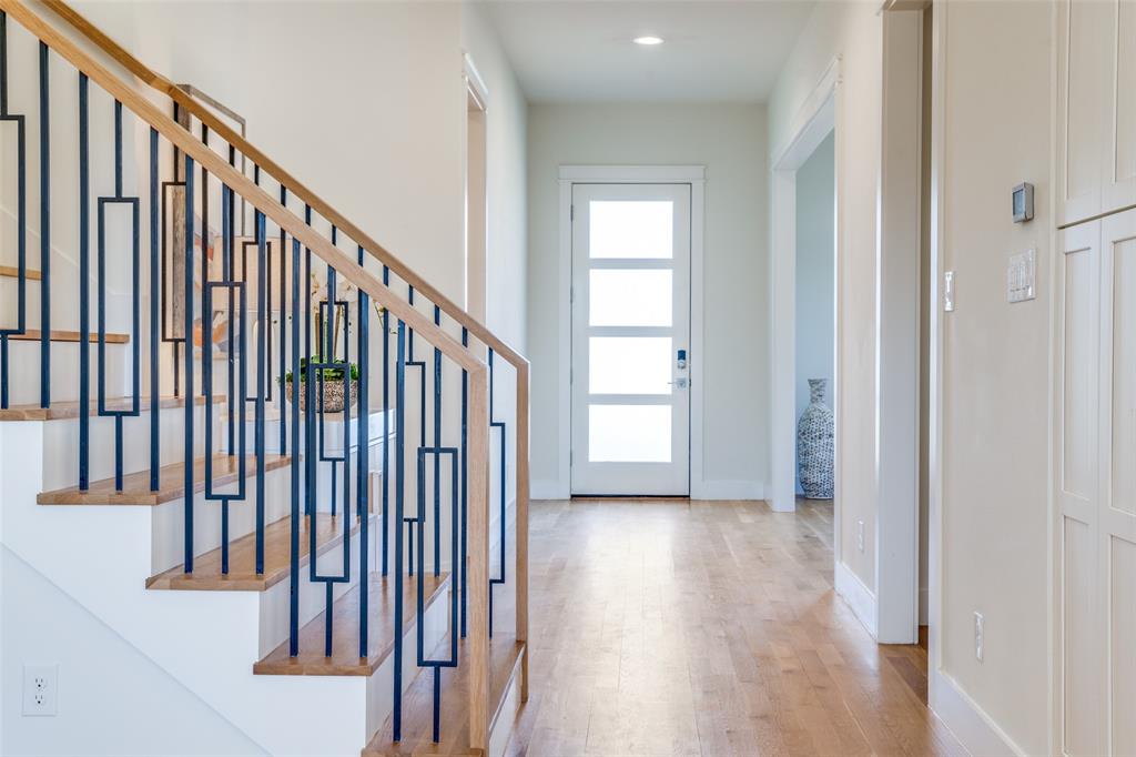 3544 Linda Drive