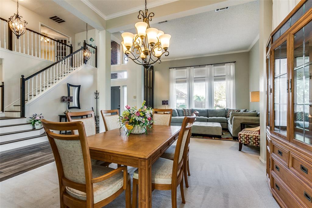 Bayview Estates - Residential