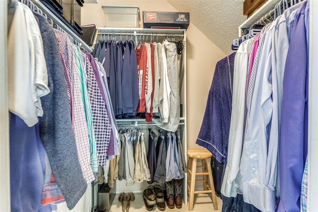 Bayview Estates - Residential