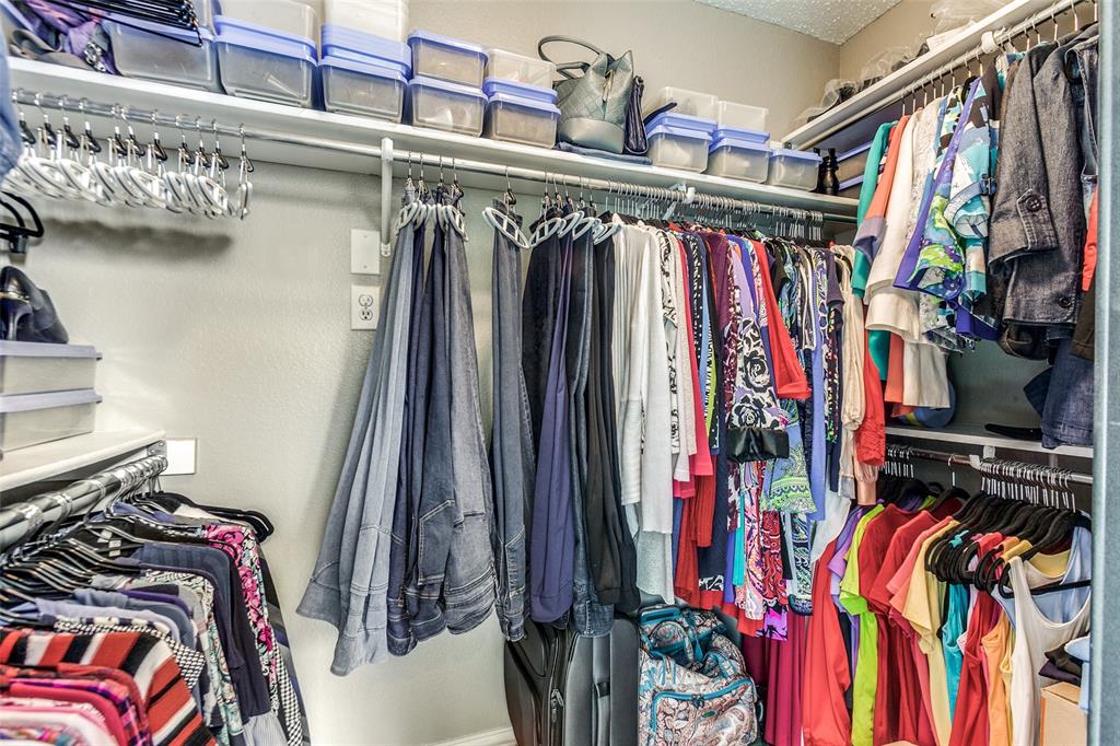 Bayview Estates - Residential