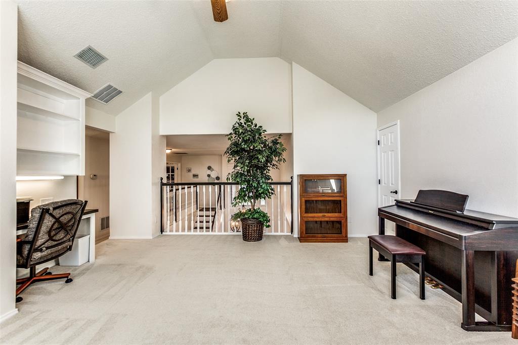 Bayview Estates - Residential