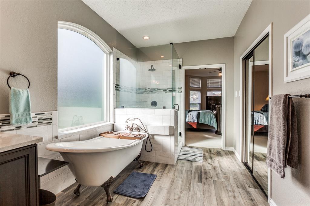 Bayview Estates - Residential