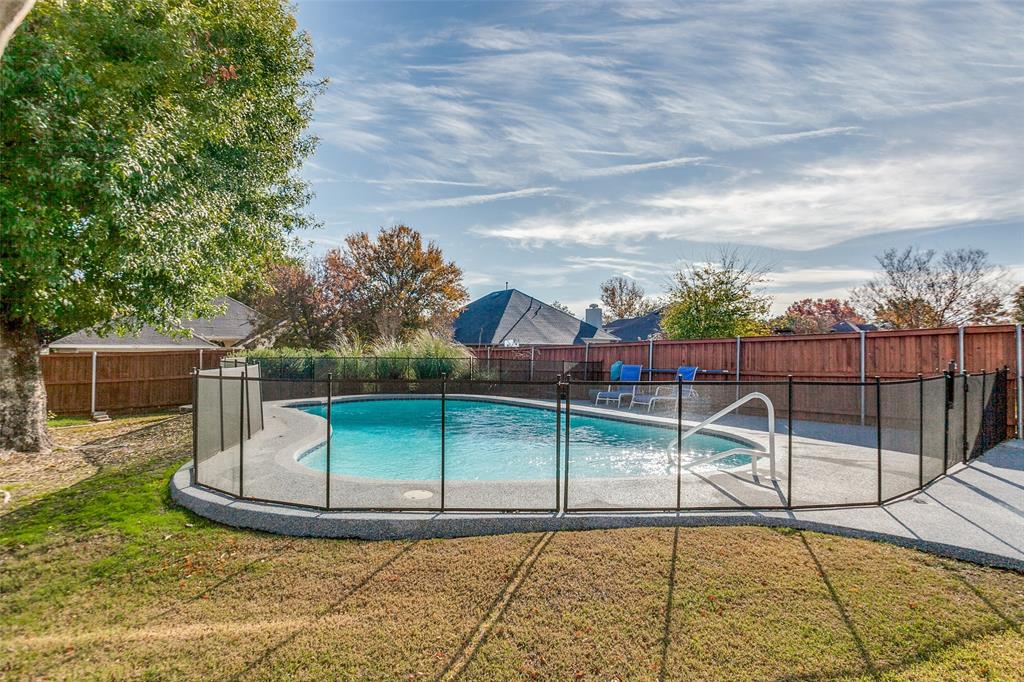 Bayview Estates - Residential