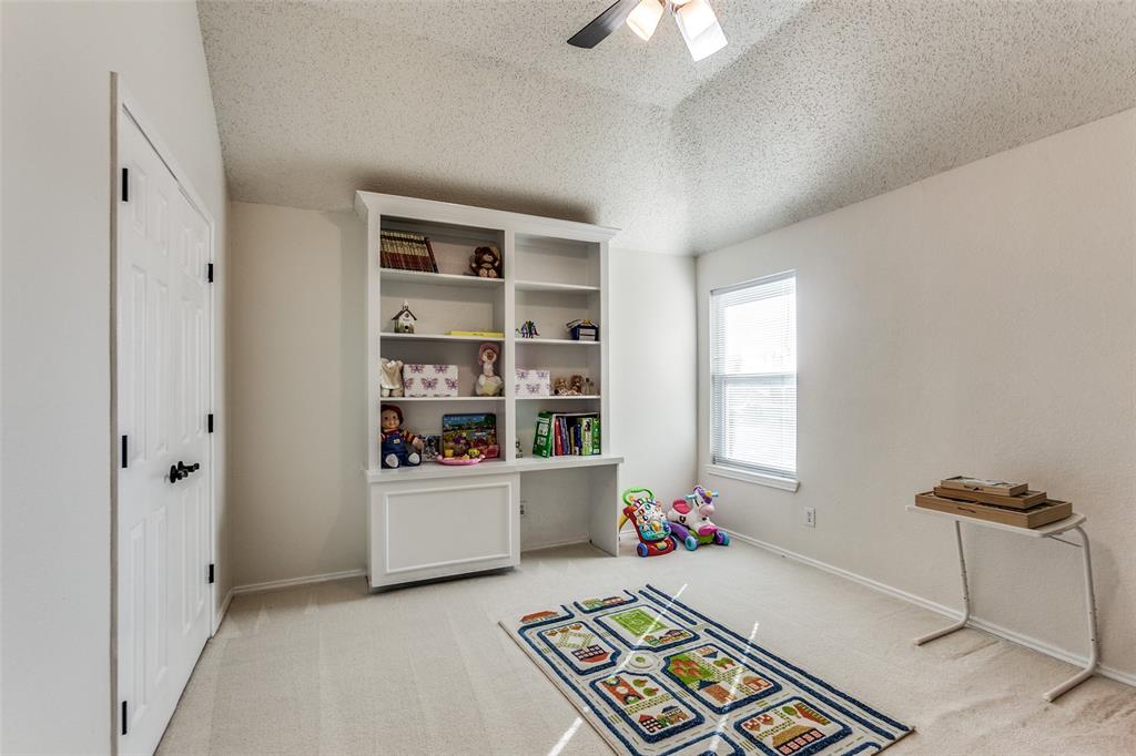 Bayview Estates - Residential