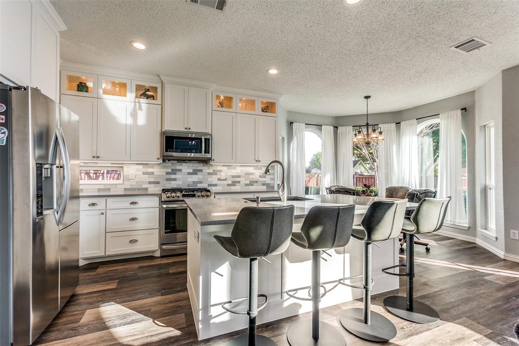 Bayview Estates - Residential