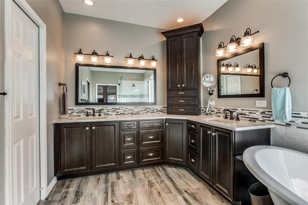 Bayview Estates - Residential