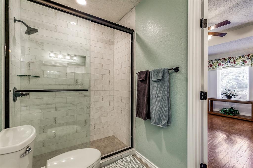 Bayview Estates - Residential