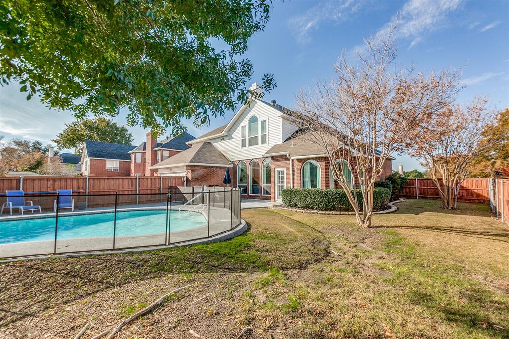 Bayview Estates - Residential