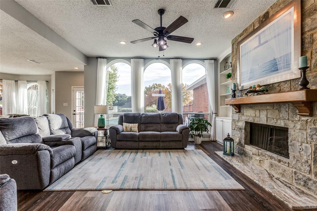 Bayview Estates - Residential