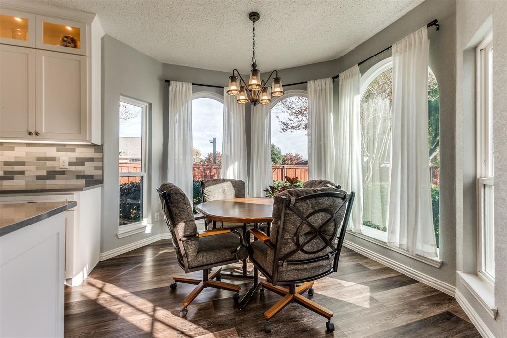 Bayview Estates - Residential