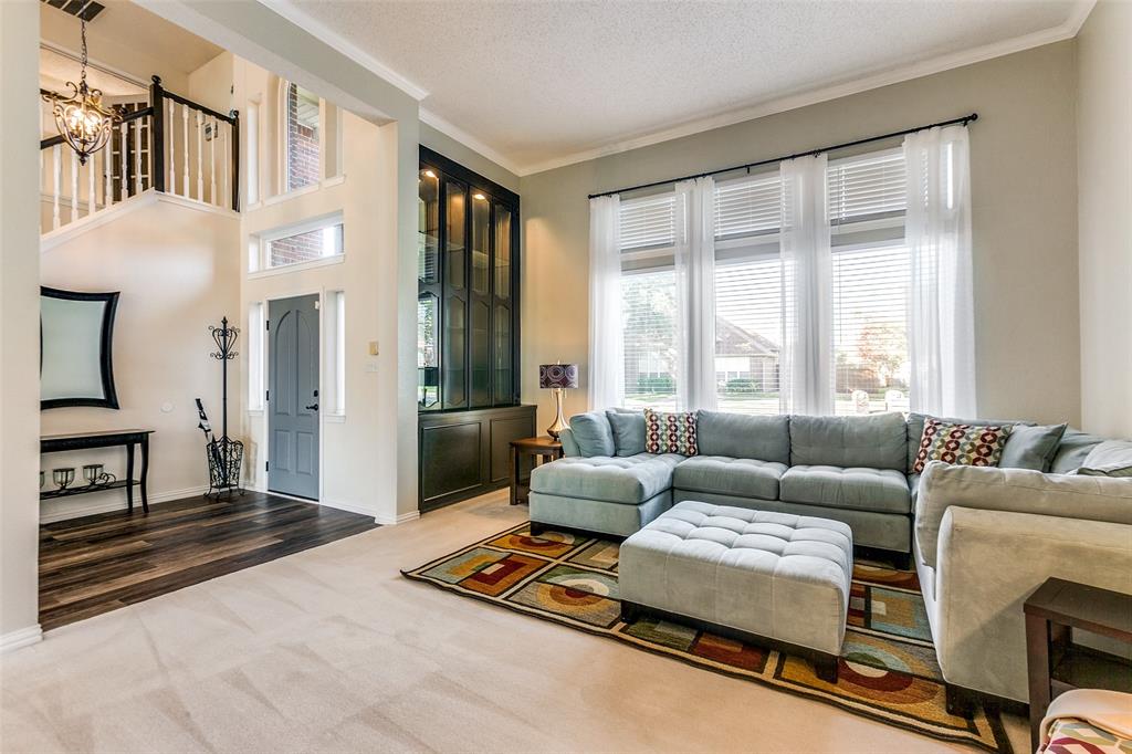 Bayview Estates - Residential