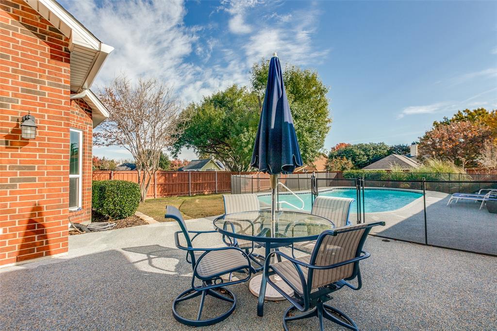 Bayview Estates - Residential