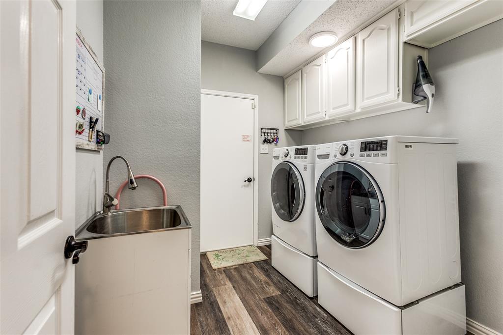 Bayview Estates - Residential