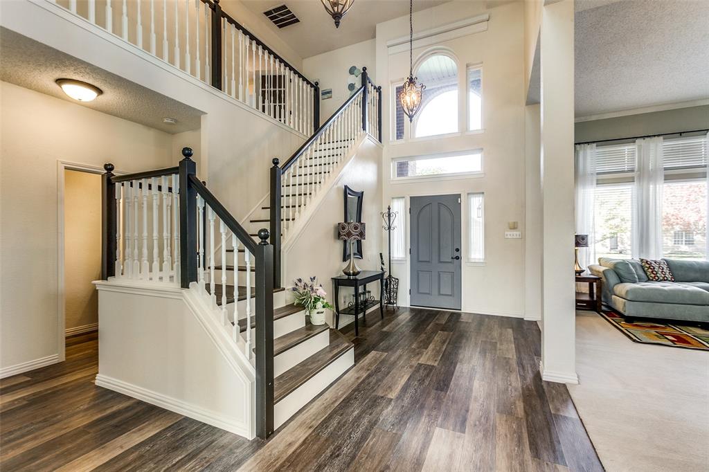 Bayview Estates - Residential