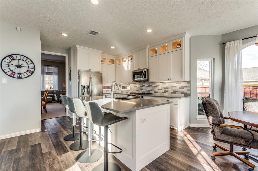 Bayview Estates - Residential