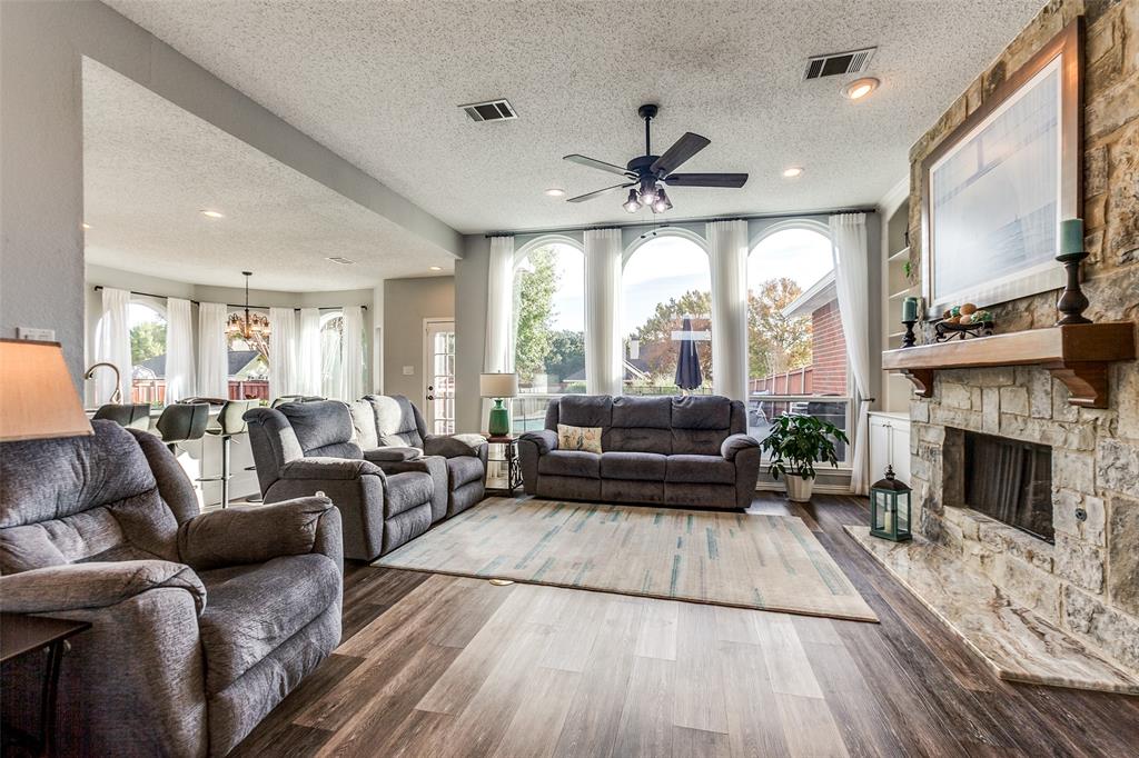 Bayview Estates - Residential