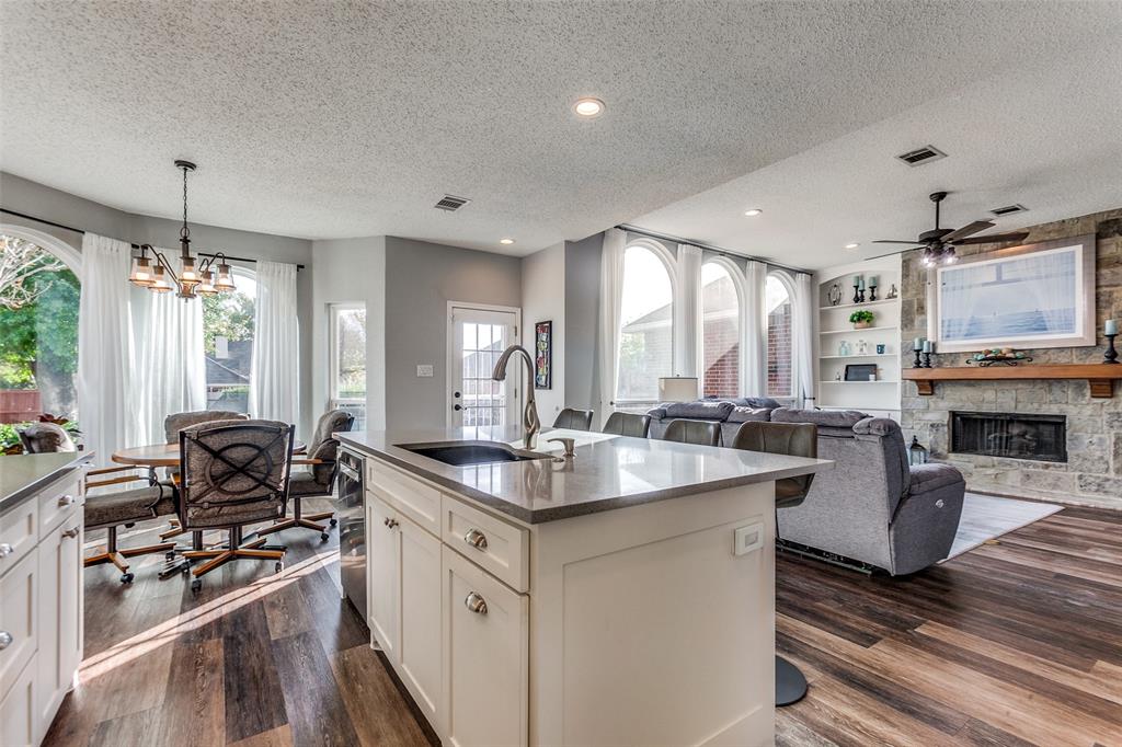 Bayview Estates - Residential