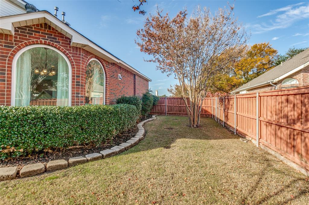 Bayview Estates - Residential