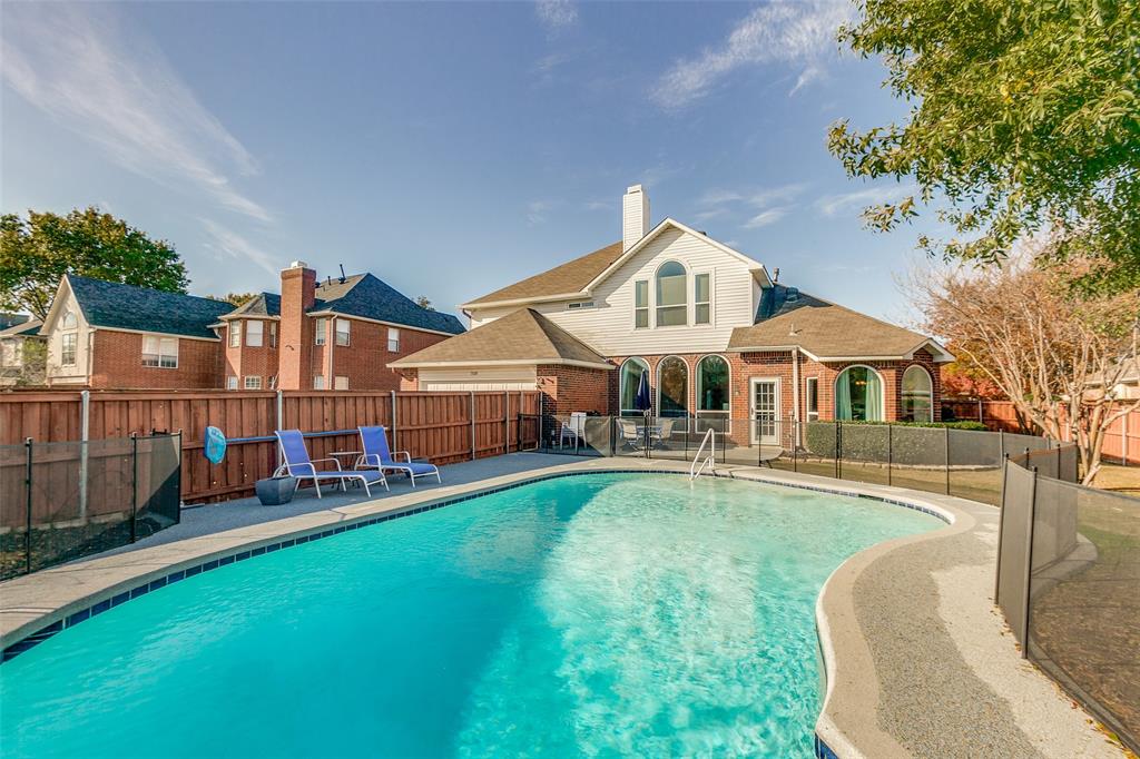 Bayview Estates - Residential