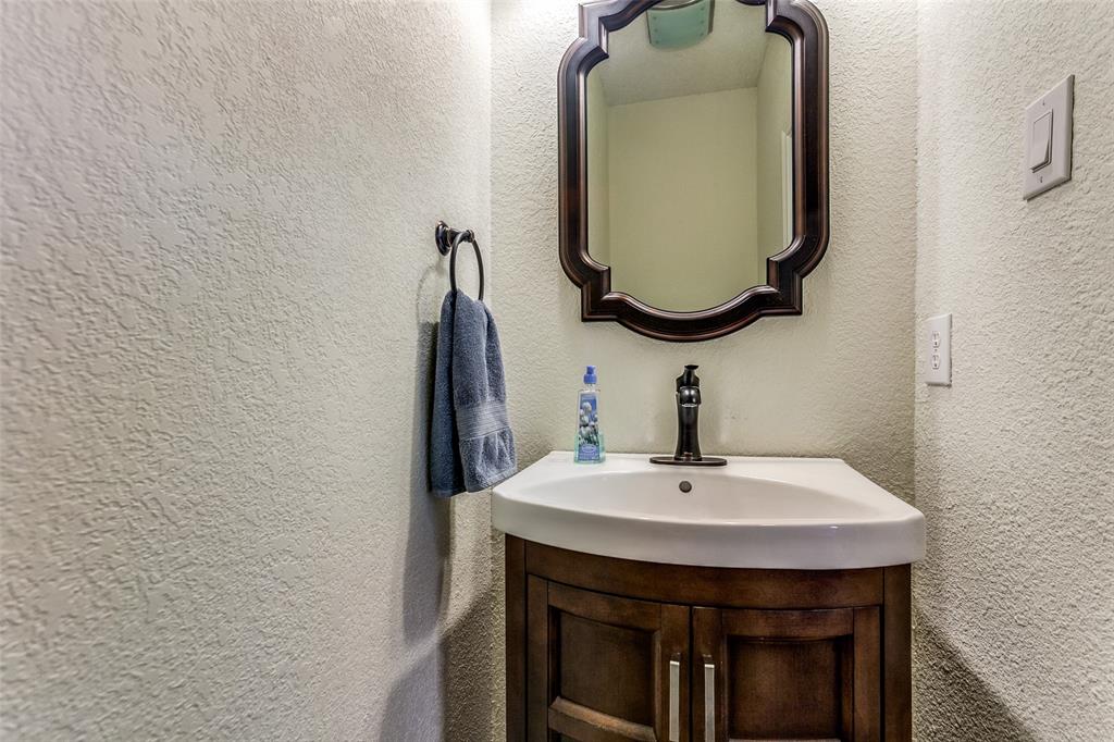 Bayview Estates - Residential