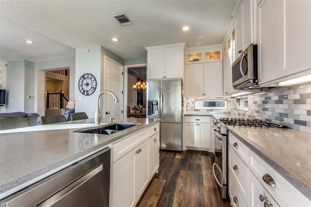 Bayview Estates - Residential