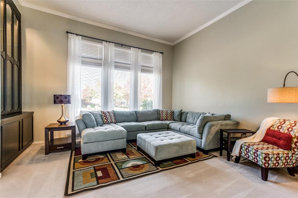 Bayview Estates - Residential