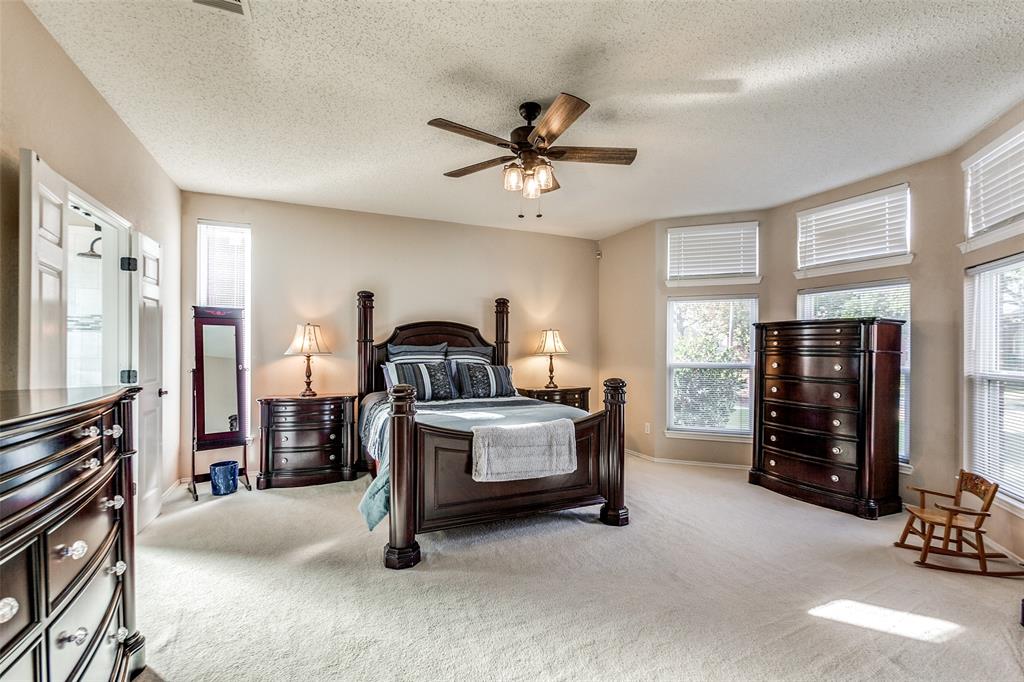 Bayview Estates - Residential