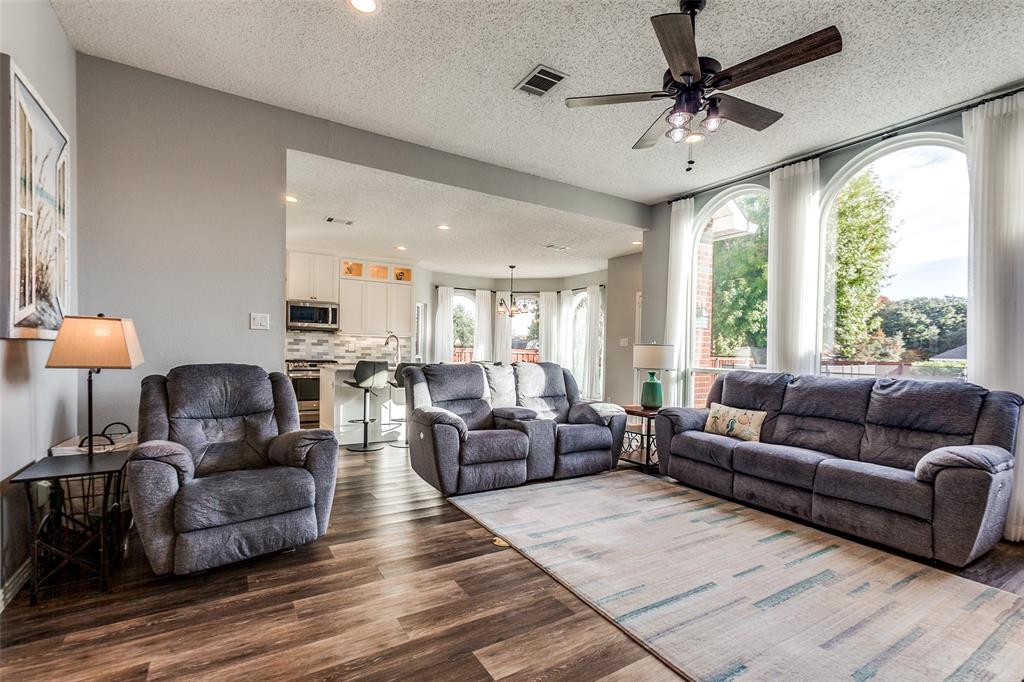 Bayview Estates - Residential