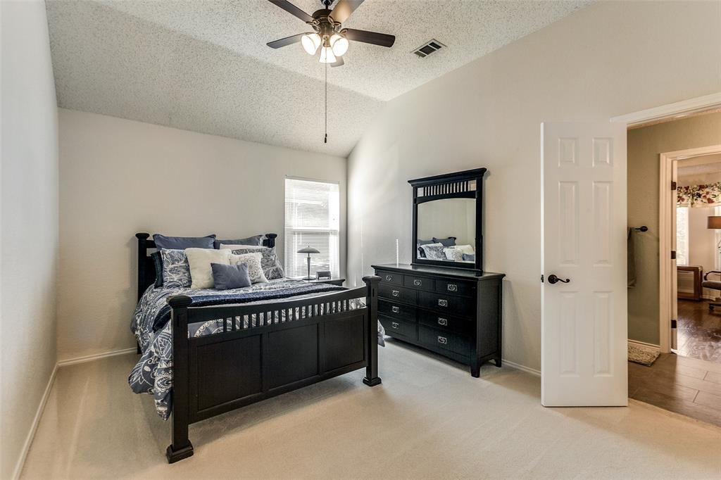 Bayview Estates - Residential