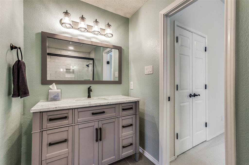 Bayview Estates - Residential