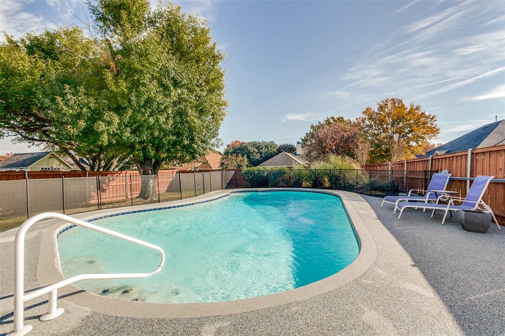 Bayview Estates - Residential