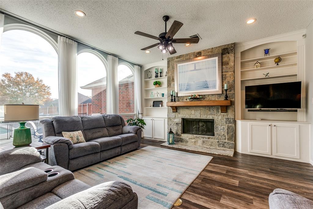 Bayview Estates - Residential