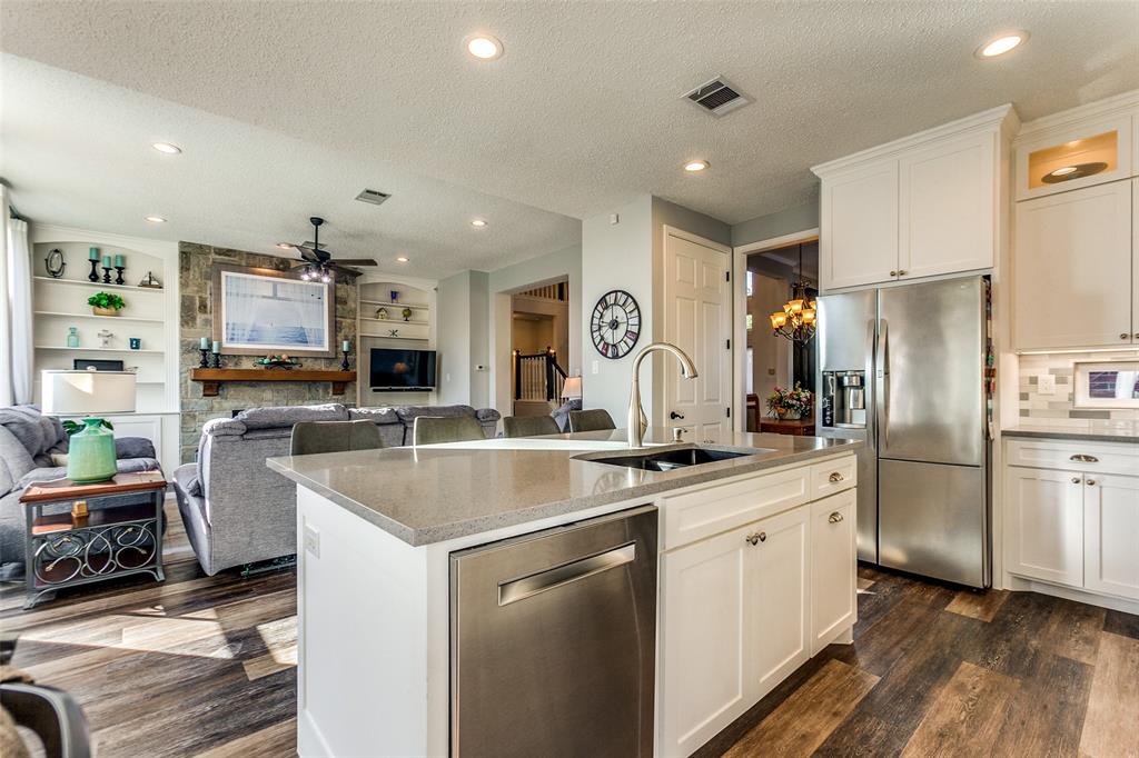 Bayview Estates - Residential