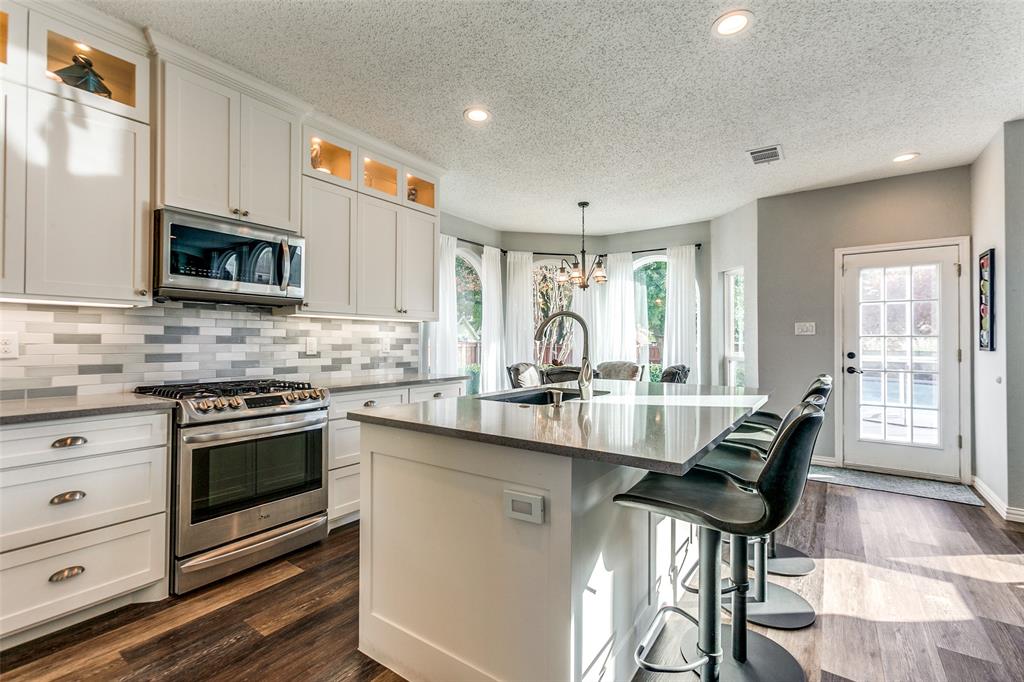 Bayview Estates - Residential