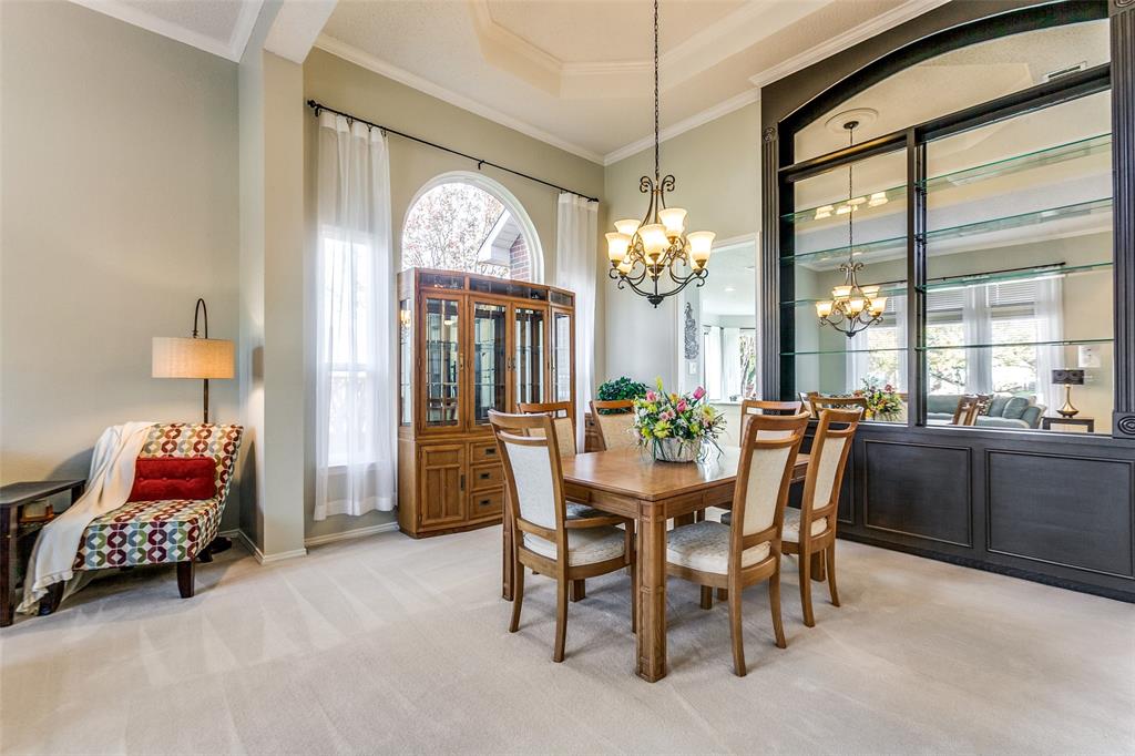 Bayview Estates - Residential