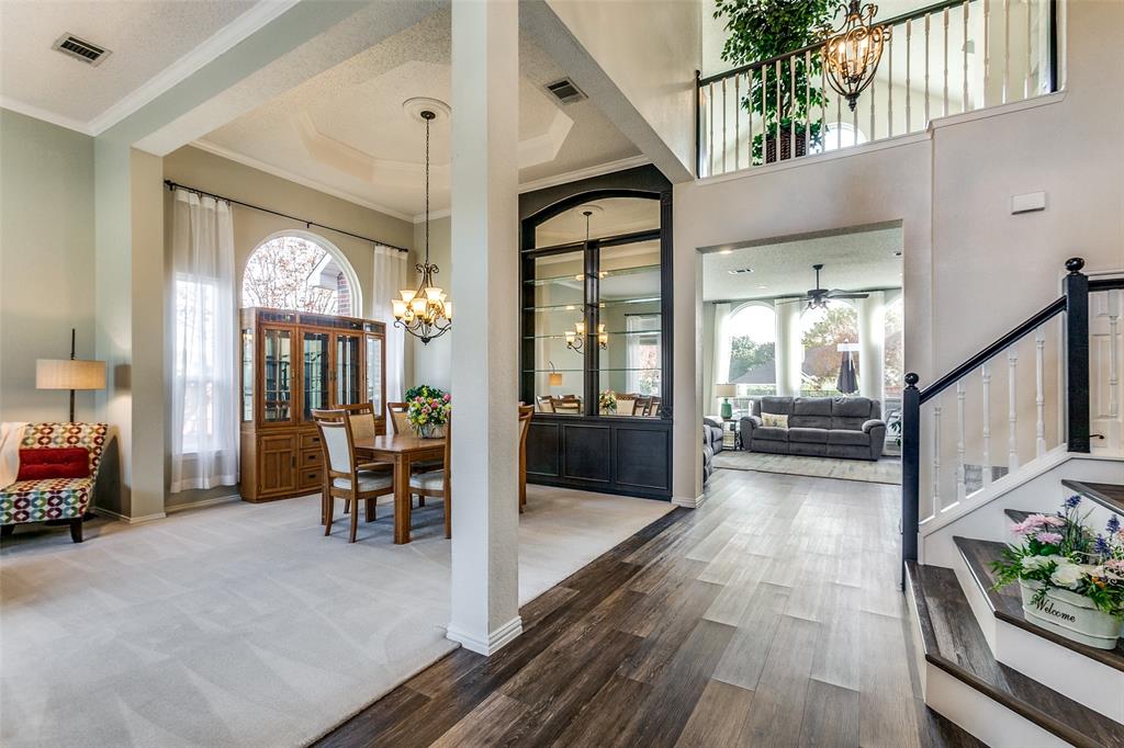 Bayview Estates - Residential