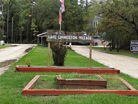 000 Bankside Livingston TX 77351