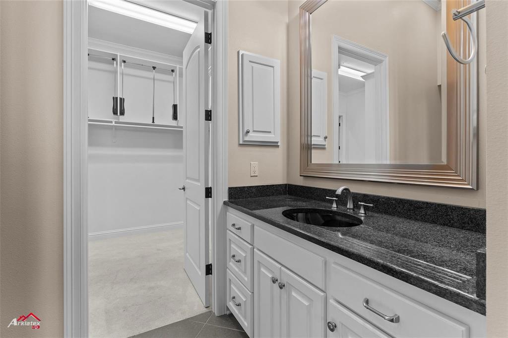 Lake Pointe Place - Residential