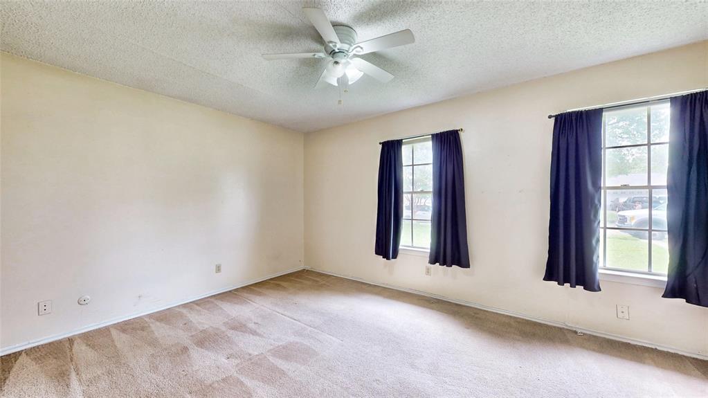 East View - Residential