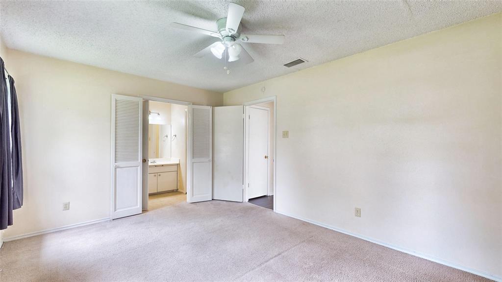 East View - Residential