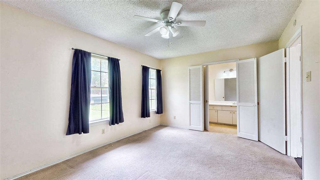 East View - Residential