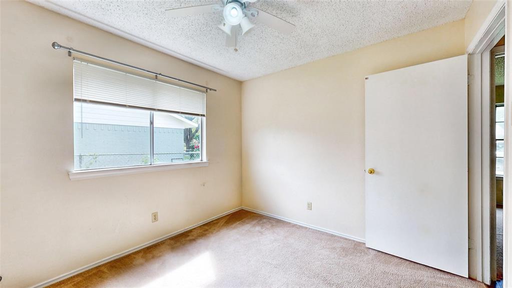 East View - Residential