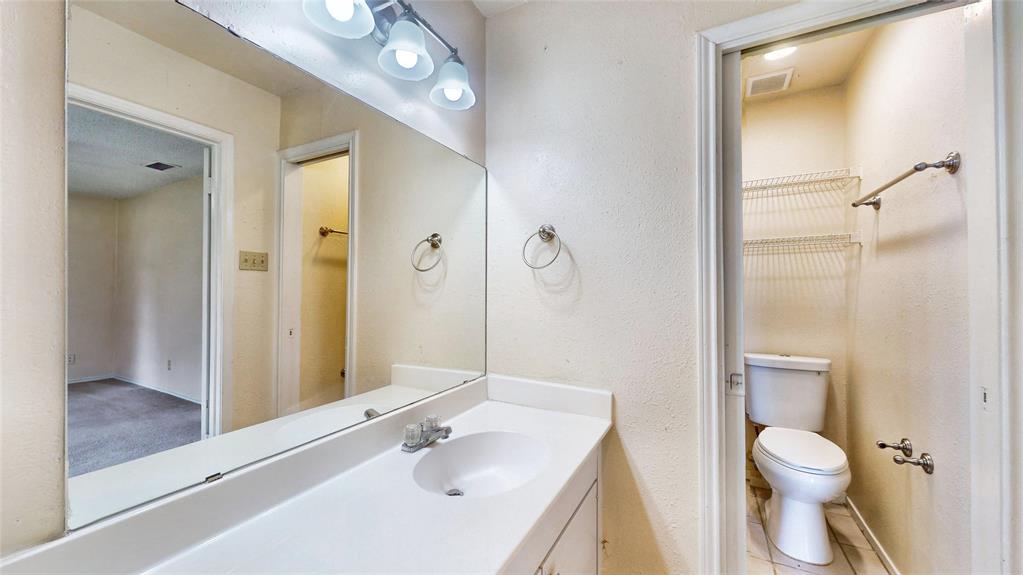 East View - Residential